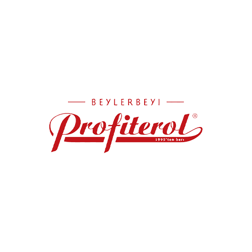 beylerbeyi-profiterol logo