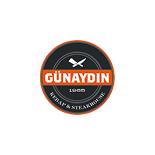 gunaydin logo