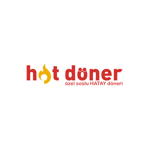 hot-doner logo