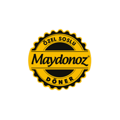 maydonoz-doner logo