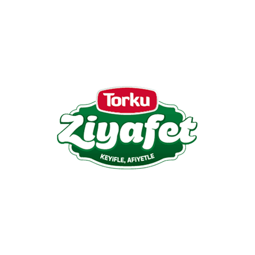 torku-ziyafet logo