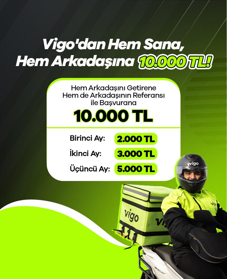slider-cover