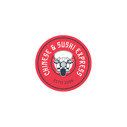 chinese-sushi-express logo