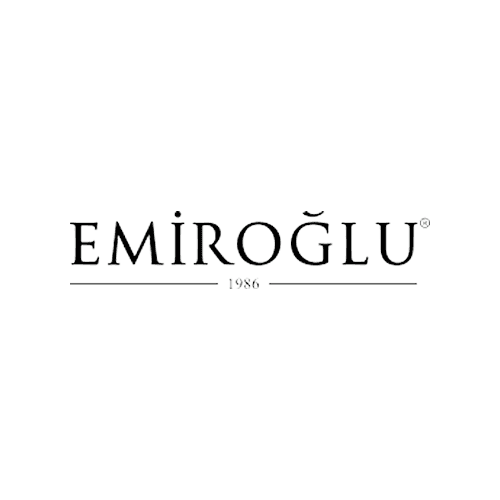 emiroglu logo