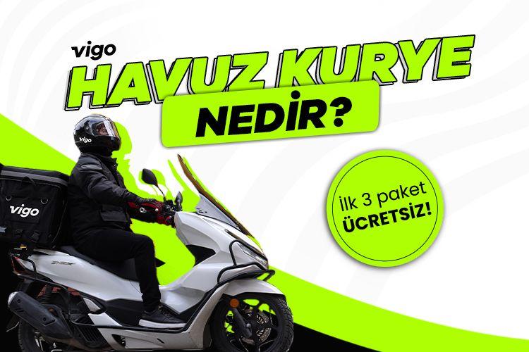 hero-cover