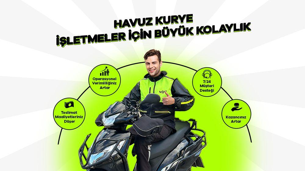 hero-cover