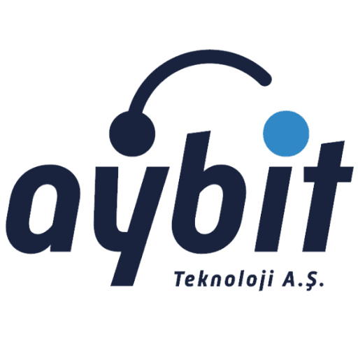 null logo