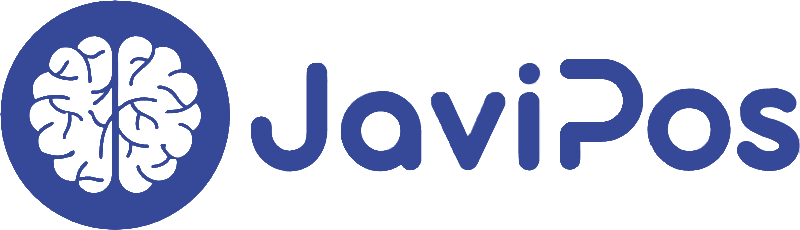 null logo