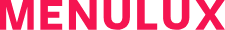 null logo