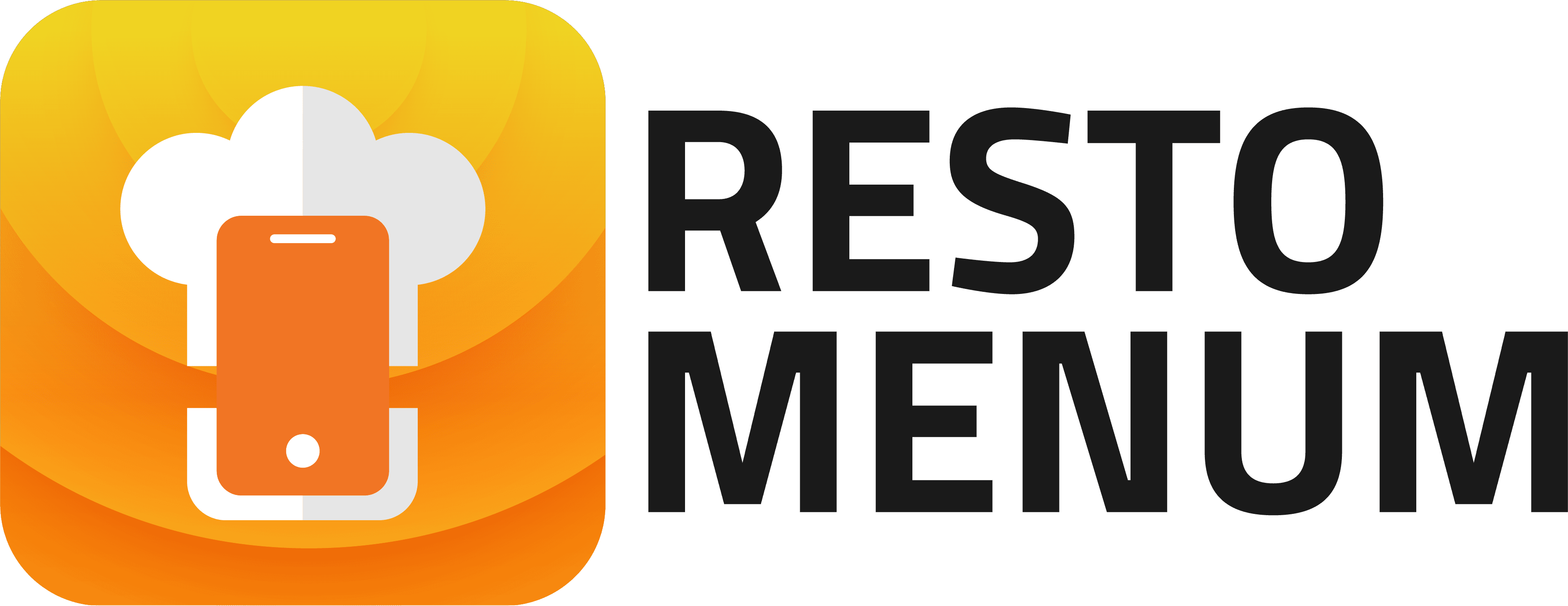 null logo