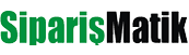 null logo