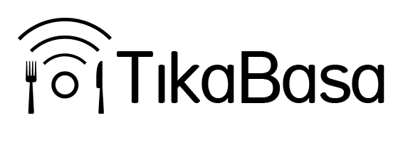 null logo