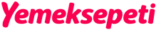 null logo