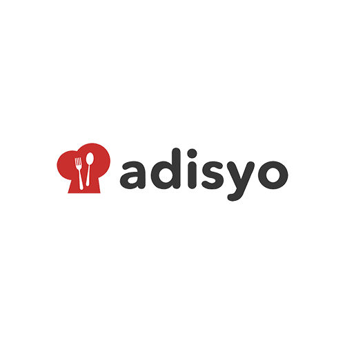 adisyo logo