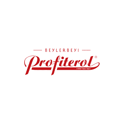 beylerbeyi-profiterol logo