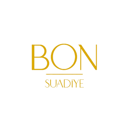 bon-suadiye logo