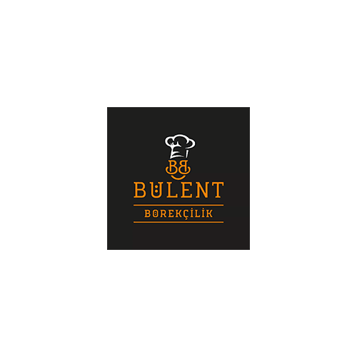 bulent-borek logo