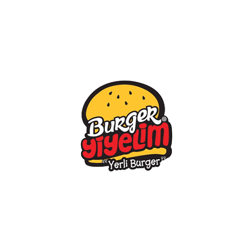 burger-yiyelim logo