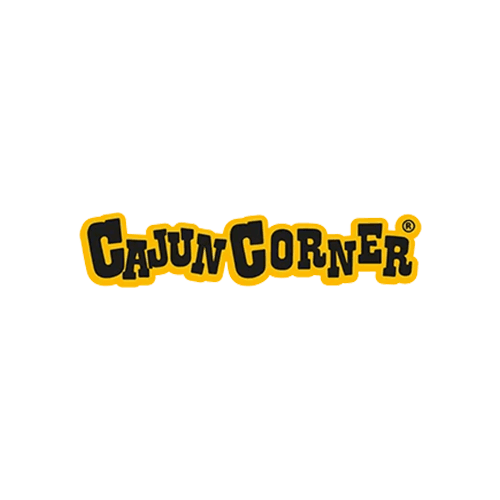 cajun-corner logo
