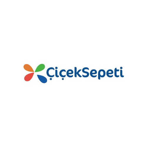 cicek-sepeti logo