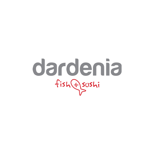 dardenia logo