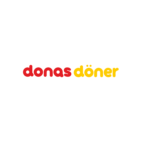 donas-doner logo
