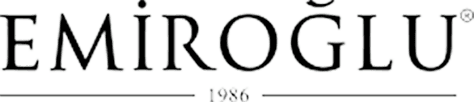 emiroglu logo