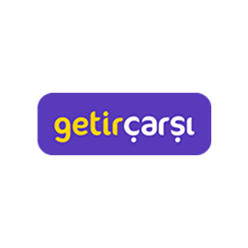 getir-carsi logo