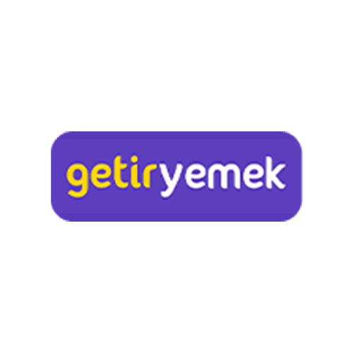 getir-yemek logo
