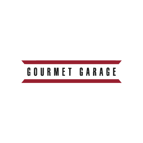 gourmet-garage logo