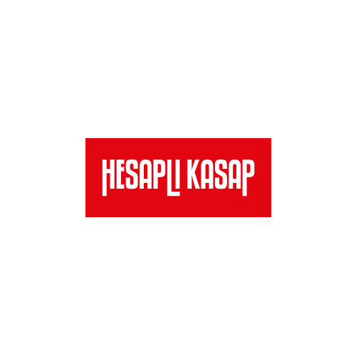 hesapli-kasap logo