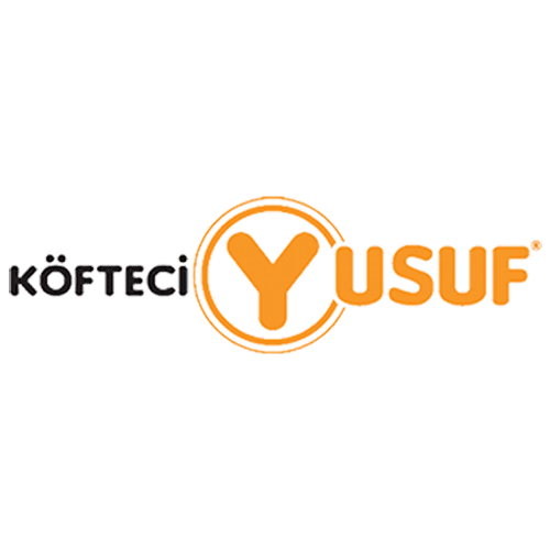 kofteci-yusuf logo