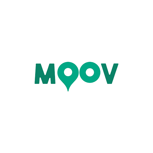 moov logo