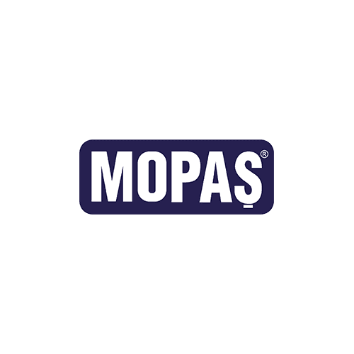 mopas logo