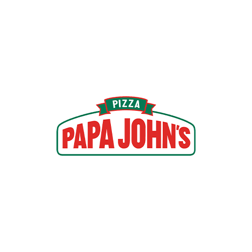 papa-johns logo
