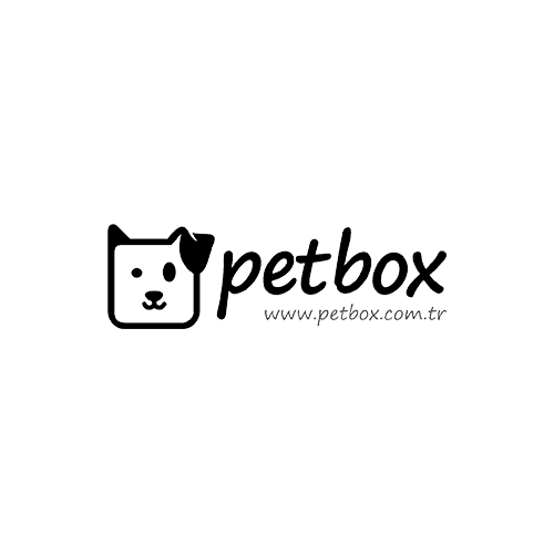 petbox logo
