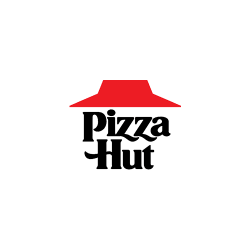 pizza-hut logo