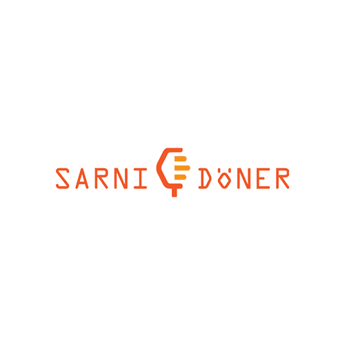 sarnic-doner logo