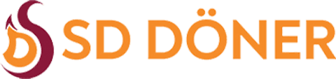 sd-doner logo