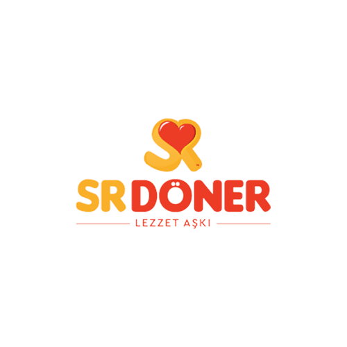 sr-doner logo