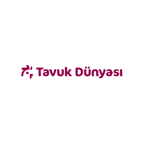 tavuk-dunyasi logo