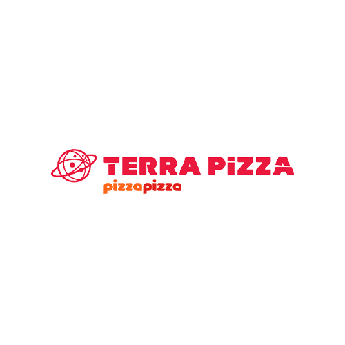 terra-pizza logo